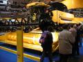 agritechnica 2007