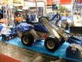 agritechnica 2007