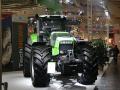 agritechnica 2007