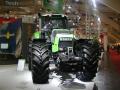 agritechnica 2007