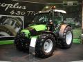 agritechnica 2007