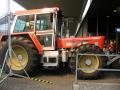 agritechnica 2007