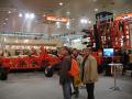 agritechnica 2007