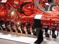 agritechnica 2007