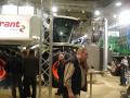 agritechnica 2007