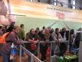 agritechnica 2007