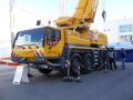 Liebherr 1090.4.1