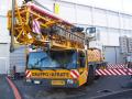 Liebherr mk 80