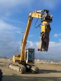 liebherr 924