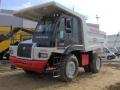 Astra RD28