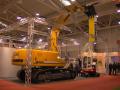Liebherr 944C