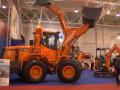 stand Doosan-Bonanni