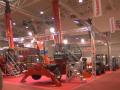 manitou