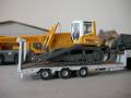 Liebherr PR734XL