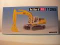 Liebherr R934 Kibri