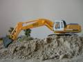 Liebherr R954