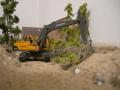 Diorama