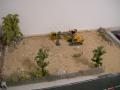Diorama