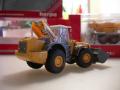 Liebherr L580 Herpa