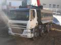 DAF CF 85.480 P&G