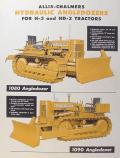 Allis Chalmers
