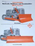 Allis Chalmers
