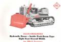 Allis Chalmers