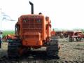 Allis Chalmers