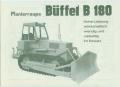 Kiener Buffel B180