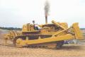 Caterpillar D8