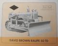 David Brown