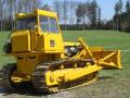 Deutz 1210D