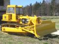 Deutz 1210D