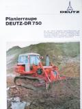 Deutz