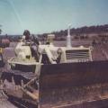 Fiat AD14