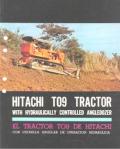 Hitachi T09