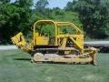 International TD9