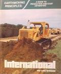 International