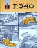International 340
