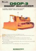 Komatsu