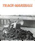 Track Marshall