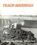Track Marshall