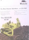 Euclid 82-30