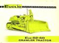 Euclid 82-40