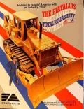 Fiat-Allis