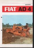 fiat ad4