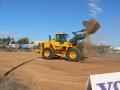 Volvo L150F