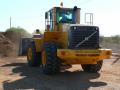 Volvo L150F