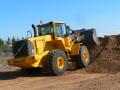 Volvo L150F