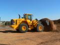 Volvo L150F